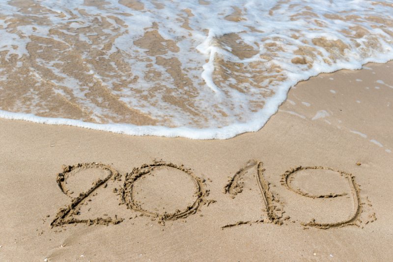 Цены на 2019 год на отдых в Прибрежном